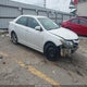4T1BF1FK5EU356493 2014 Toyota Camry Se auction photo thumbnail 1