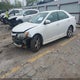 4T1BF1FK5EU356493 2014 Toyota Camry Se auction photo thumbnail 2