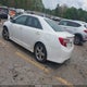 4T1BF1FK5EU356493 2014 Toyota Camry Se auction photo thumbnail 3