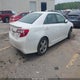 4T1BF1FK5EU356493 2014 Toyota Camry Se auction photo thumbnail 4