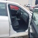 4T1BF1FK5EU356493 2014 Toyota Camry Se auction photo thumbnail 5