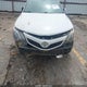 4T1BF1FK5EU356493 2014 Toyota Camry Se auction photo thumbnail 6