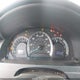 4T1BF1FK5EU356493 2014 Toyota Camry Se auction photo thumbnail 7