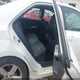 4T1BF1FK5EU356493 2014 Toyota Camry Se auction photo thumbnail 8