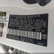 4T1BF1FK5EU356493 2014 Toyota Camry Se auction photo thumbnail 9