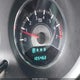 1C3BC1FG7BN522192 2011 Chrysler 200 Touring auction photo thumbnail 15