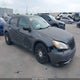 1C3BC1FG7BN522192 2011 Chrysler 200 Touring auction photo thumbnail 1