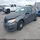 1C3BC1FG7BN522192 2011 Chrysler 200 Touring auction photo thumbnail 2