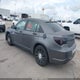1C3BC1FG7BN522192 2011 Chrysler 200 Touring auction photo thumbnail 3