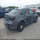 1C3BC1FG7BN522192 2011 Chrysler 200 Touring auction photo thumbnail 4