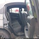 1C3BC1FG7BN522192 2011 Chrysler 200 Touring auction photo thumbnail 8