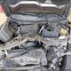 2CNDL73F576121640 2007 Chevrolet Equinox Lt auction photo thumbnail 10