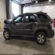 2CNDL73F576121640 2007 Chevrolet Equinox Lt auction photo thumbnail 15