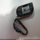 2CNDL73F576121640 2007 Chevrolet Equinox Lt auction photo thumbnail 11