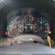 2CNDL73F576121640 2007 Chevrolet Equinox Lt auction photo thumbnail 7
