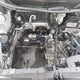 KNADM4A38G6589681 2016 Kia Rio Lx auction photo thumbnail 10