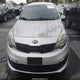 KNADM4A38G6589681 2016 Kia Rio Lx auction photo thumbnail 11