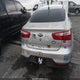 KNADM4A38G6589681 2016 Kia Rio Lx auction photo thumbnail 15