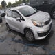 KNADM4A38G6589681 2016 Kia Rio Lx auction photo thumbnail 1