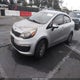 KNADM4A38G6589681 2016 Kia Rio Lx auction photo thumbnail 2