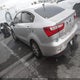 KNADM4A38G6589681 2016 Kia Rio Lx auction photo thumbnail 3