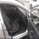 KNADM4A38G6589681 2016 Kia Rio Lx auction photo thumbnail 5