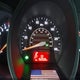 KNADM4A38G6589681 2016 Kia Rio Lx auction photo thumbnail 7