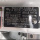 KNADM4A38G6589681 2016 Kia Rio Lx auction photo thumbnail 9