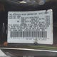 JT3HT05J1Y0110275 2000 Toyota Land Cruiser auction photo thumbnail 9