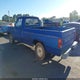 1B7FD14T5ES304574 1984 Dodge D-Series D150 auction photo thumbnail 3
