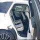 SALYL2FV7KA210741 2019 Land Rover Range Rover Velar P340 R-Dynamic Se/P380 R-Dynamic Se auction photo thumbnail 8