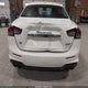 ZAM57YTM0PX411507 2023 Maserati Ghibli Modena Q4 auction photo thumbnail 6