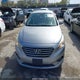 5NPE24AF3HH565304 2017 Hyundai Sonata Se auction photo thumbnail 6