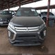 JA4AT3AA7LZ006022 2020 Mitsubishi Eclipse Cross Es 1.5T Awc auction photo thumbnail 12