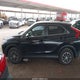 JA4AT3AA7LZ006022 2020 Mitsubishi Eclipse Cross Es 1.5T Awc auction photo thumbnail 14