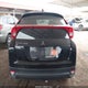 JA4AT3AA7LZ006022 2020 Mitsubishi Eclipse Cross Es 1.5T Awc auction photo thumbnail 16