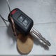 JA4AT3AA7LZ006022 2020 Mitsubishi Eclipse Cross Es 1.5T Awc auction photo thumbnail 11