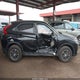 JA4AT3AA7LZ006022 2020 Mitsubishi Eclipse Cross Es 1.5T Awc auction photo thumbnail 6
