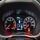 JA4AT3AA7LZ006022 2020 Mitsubishi Eclipse Cross Es 1.5T Awc auction photo thumbnail 7