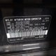 JA4AT3AA7LZ006022 2020 Mitsubishi Eclipse Cross Es 1.5T Awc auction photo thumbnail 9