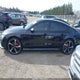 WUAW2CFC7EN901774 2014 Audi Rs 7 4.0 auction photo thumbnail 14