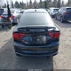 WUAW2CFC7EN901774 2014 Audi Rs 7 4.0 auction photo thumbnail 16
