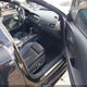 WUAW2CFC7EN901774 2014 Audi Rs 7 4.0 auction photo thumbnail 5
