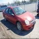 1B3ES56C55D281647 2005 Dodge Neon Sxt auction photo thumbnail 1