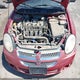 1B3ES56C55D281647 2005 Dodge Neon Sxt auction photo thumbnail 6