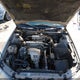 4T1BG22K5XU453429 1999 Toyota Camry Le auction photo thumbnail 10