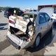 4T1BG22K5XU453429 1999 Toyota Camry Le auction photo thumbnail 17