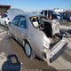 4T1BG22K5XU453429 1999 Toyota Camry Le auction photo thumbnail 18