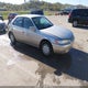 4T1BG22K5XU453429 1999 Toyota Camry Le auction photo thumbnail 1