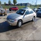 4T1BG22K5XU453429 1999 Toyota Camry Le auction photo thumbnail 2